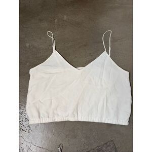 Wilfred V Neck Camisole